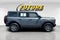 2025 Ford Bronco Big Bend HARD TOP