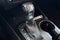 2025 Ford Bronco Big Bend HARD TOP