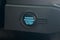 2025 Ford Bronco Big Bend HARD TOP