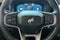 2025 Ford Bronco Big Bend HARD TOP