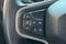 2025 Ford Bronco Big Bend HARD TOP