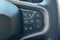 2025 Ford Bronco Big Bend HARD TOP