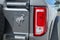 2025 Ford Bronco Big Bend HARD TOP