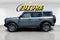 2025 Ford Bronco Big Bend HARD TOP