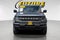 2025 Ford Bronco Big Bend HARD TOP