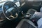 2025 Ford Bronco Big Bend HARD TOP