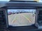 2026 Ford Bronco Big Bend 4WD w/222A