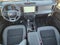 2026 Ford Bronco Big Bend 4WD w/222A