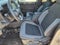 2026 Ford Bronco Big Bend 4WD w/222A