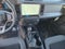 2026 Ford Bronco Big Bend 4WD w/222A