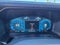 2026 Ford Bronco Big Bend 4WD w/222A