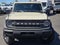 2026 Ford Bronco Big Bend 4WD w/222A
