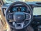 2026 Ford Bronco Big Bend 4WD w/222A