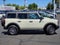 2026 Ford Bronco Big Bend 4WD w/222A