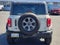 2026 Ford Bronco Big Bend 4WD w/222A