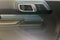 2025 Ford Bronco Badlands SASQUATCH HOSS 3.0