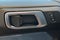 2025 Ford Bronco Badlands SASQUATCH HOSS 3.0