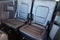 2025 Ford Bronco Badlands SASQUATCH HOSS 3.0