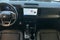 2025 Ford Bronco Badlands SASQUATCH HOSS 3.0