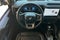 2025 Ford Bronco Badlands SASQUATCH HOSS 3.0