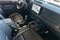 2025 Ford Bronco Badlands SASQUATCH HOSS 3.0
