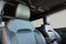 2025 Ford Bronco Badlands SASQUATCH HOSS 3.0