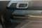 2025 Ford Bronco Badlands SASQUATCH HOSS 3.0