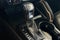 2025 Ford Bronco Badlands SASQUATCH HOSS 3.0