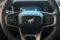 2025 Ford Bronco Badlands SASQUATCH HOSS 3.0