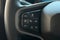 2025 Ford Bronco Badlands SASQUATCH HOSS 3.0
