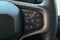 2025 Ford Bronco Badlands SASQUATCH HOSS 3.0
