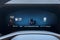 2025 Ford Bronco Badlands SASQUATCH HOSS 3.0