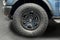 2025 Ford Bronco Badlands SASQUATCH HOSS 3.0