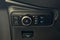2025 Ford Bronco Badlands SASQUATCH HOSS 3.0