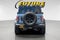 2025 Ford Bronco Badlands SASQUATCH HOSS 3.0