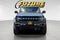 2025 Ford Bronco Badlands SASQUATCH HOSS 3.0