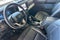 2025 Ford Bronco Badlands SASQUATCH HOSS 3.0