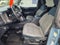 2022 Ford Bronco Outer Banks 4WD w/Hardtop