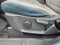2022 Ford Bronco Outer Banks 4WD w/Hardtop