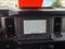 2022 Ford Bronco Outer Banks 4WD w/Hardtop