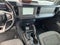 2022 Ford Bronco Outer Banks 4WD w/Hardtop