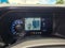 2022 Ford Bronco Outer Banks 4WD w/Hardtop