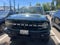 2022 Ford Bronco Outer Banks 4WD w/Hardtop