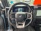 2022 Ford Bronco Outer Banks 4WD w/Hardtop