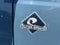 2022 Ford Bronco Outer Banks 4WD w/Hardtop