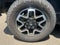 2022 Ford Bronco Outer Banks 4WD w/Hardtop