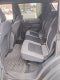 2023 Ford Bronco 4WD
