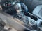 2023 Ford Bronco Black Diamond 4WD w/322A Mid Package