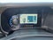 2023 Ford Bronco Black Diamond 4WD w/322A Mid Package
