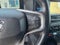 2023 Ford Bronco Black Diamond 4WD w/322A Mid Package